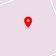 شرکت سپاهان لیفتر