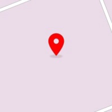 شرکت سپاهان لیفتر