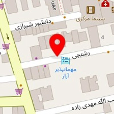 دفتر وکالت کورش صفرکوپایه