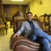 وکیل شهاب صیفی