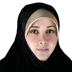 وکیل مهدیه صفایی