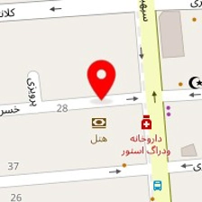 دفتر وکالت محمدحسن صدیقیان