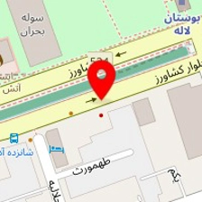 دفتر وکالت علی اصغر صدیقی پور