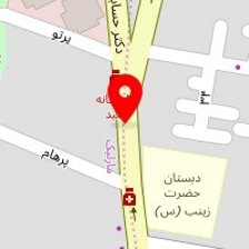 دکتر پیمان صفری
