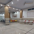 خانه سالمندان بزرگان