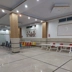 خانه سالمندان بزرگان