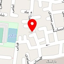 شرکت مهندسین مشاور عرصه و عریش سپاهان