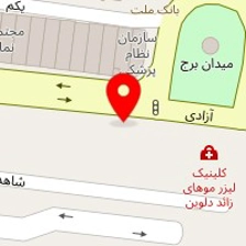 مهندسین مشاور دوران عمران میهن