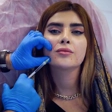 کلینیک زیبایی دکتر شهاب آفرینگاه