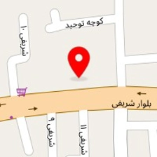 خدمات فنی حقگو