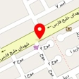 کامپیوتر رها بندر   نمایندکی شرکت سریع سیستم جنوب