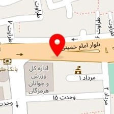 دفتر ساتا