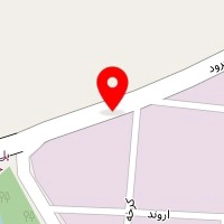 تعمیرات دستگاههای صنعتی