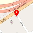 کمپرسور حاج اسدالله