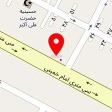 دکتر امیر دهقانی