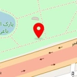 دندانپزشکی دکتر بابازاده