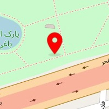 دندانپزشکی دکتر بابازاده