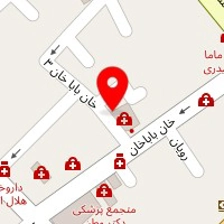 دکتر احسان هوشیار
