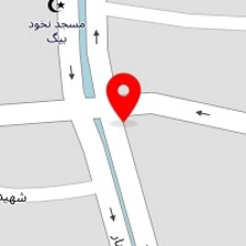 دکتر علی نوتاش