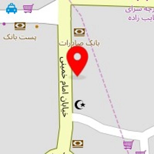 دندانپزشکی دکتر آتشی