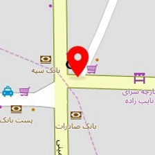 دکتر علی صمدی