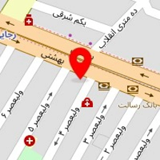سالن تاتو یاس