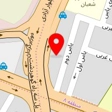 سالن زیبایی آساره