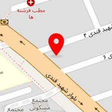 دکتر نوشین فخاری