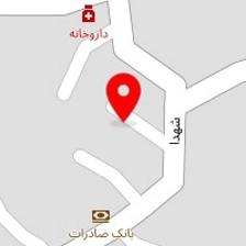 الکتروتکنیک مهندس حسین خدابخشی