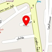 دندانسازی یزد