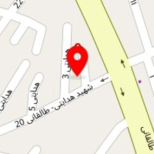 دکتر عباس فلاح