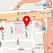 دفتر وکالت معصومه صدرا