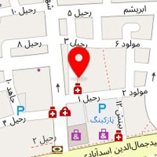 دکتر سمانه عباسی