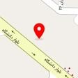 دندانپزشکی رایا