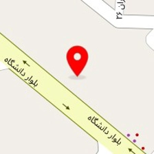 دندانپزشکی رایا
