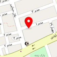 دندانپزشکی دریا