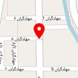 دندانپزشکی مینا