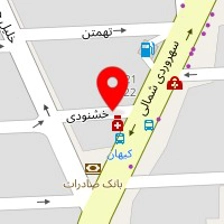 دفتر وکالت محمدمهدی صالح 