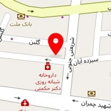 دکتر هادی کریمیان
