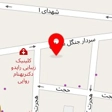 دکتر رامحمد رامش