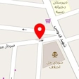 دکتر فرزاد راستگو