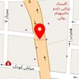 دکتر مسلم بابویی