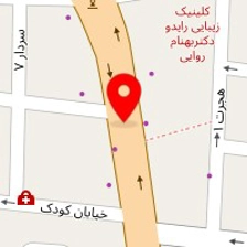 دکتر مسلم بابویی