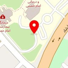 دندانپزشکی تاج نور