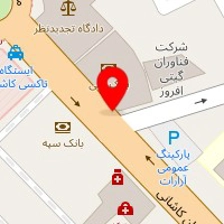 دندانپزشکی فرهنگیان