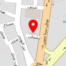 دندانپزشکی آینده