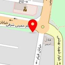 دندانپزشکی امام صادق