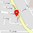 دکتر امین ادیب