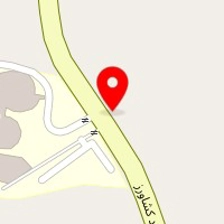 دکتر عباس شکوهی