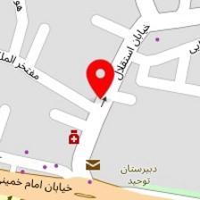 دکتر مجید رضایی